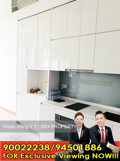 Watertown (D19), Apartment #187944312